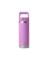 RAMBLER 18 OZ C STRAW BO