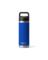 Rambler 18 Oz Bottle Chu Yeti