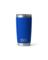 Yeti Ramblr Ms 20oz Ryl-blu