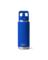 RAMBLER 26 OZ C STRAW BO