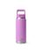 RAMBLER 26 OZ C STRAW BO