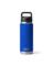 YETI 26OZ Bottle Chug Cap RB