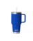 YETI 53OZ 2.0 Straw Mug