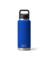 YETI 36OZ Bottle Chug Cap RB
