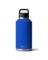 RAMBLER 64 OZ BOTTLE CHU