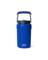 Silo 1/2 G Straw Jug Roy
