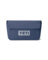 SIDEKICK DRY 1L CLASSIC