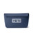 SIDEKICK DRY 3L CLASSIC