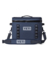HOPPER FLIP 18 NAVY
