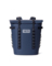 HOPPER BACKPACK M20 CLAS
