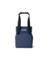 Daytrip Insul Bag 14l Na