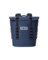 HOPPER BACKPACK M12 CLAS