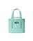 CAMINO CARRYALL 35 2.0 S