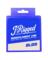 MONOFLMNT FISHING LINE 8#