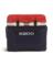 TRLMTE COOLER BL/RD/WHT