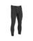HTD PNTS MEN GRY M