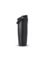 VCM INSL BTL NLD IT 30OZ