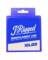 MONOFLMNT FISHING LINE 15#