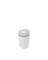 VCM INSLT TMBLR WHT 12OZ