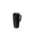 VCM INSLT TMBLR GRY 24OZ