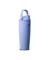 VCM INSLTD BTL BLU 30OZ