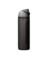 VCM INSLTD BTL BLK 24OZ