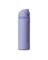 VCM INSLTD BTL BLU 24OZ