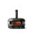 OTDR PZ OVN GS/WD OF-BLK