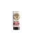 Bbq Sc Chry Hbnr 21oz