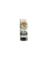 BBQ SC ORGNL CMPTTN 20OZ