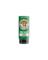 BBQ GLZ APL HBNR 21OZ