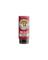 BBQ GLZ CHRYAPL HBN 21OZ
