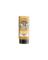 BBQ GLZ PNPL HT 21OZ