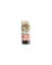 BBQ SC PCH HBNR 21OZ