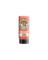 BBQ GLZ PCH JLPN 21OZ