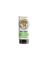 BBQ SC APL CHPTL 21OZ