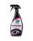 IRON REMOVER