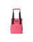 DAYTRIP 14L INSUL BAG TR