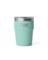 RAMBLER 16 OZ STK MS SEA