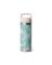 RAMBLER 18 OZ C BOTTLE C