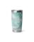 RAMBLER 20 OZ TUMBLER MS