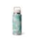 RAMBLER 36 OZ C BOTTLE C