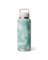 RAMBLER 46 OZ C BOTTLE C