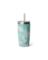RAMBLER JR 10 OZ TUMBLER