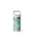 RAMBLER JR 12 OZ KIDS BO