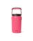 Silo 1/2 G Straw Jug Tro