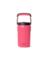 Silo 40 Oz Straw Jug Tro