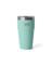 RAMBLER 20 OZ STK MS SEA