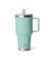RAMBLER 30 OZ TRAVEL STR