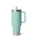 RAMBLER 40 OZ TRAVEL STR
